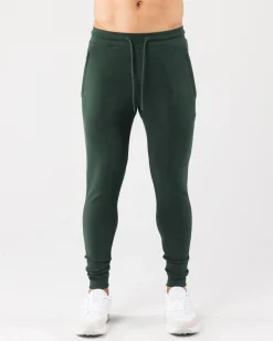 Outlet Identity Jogger Pants