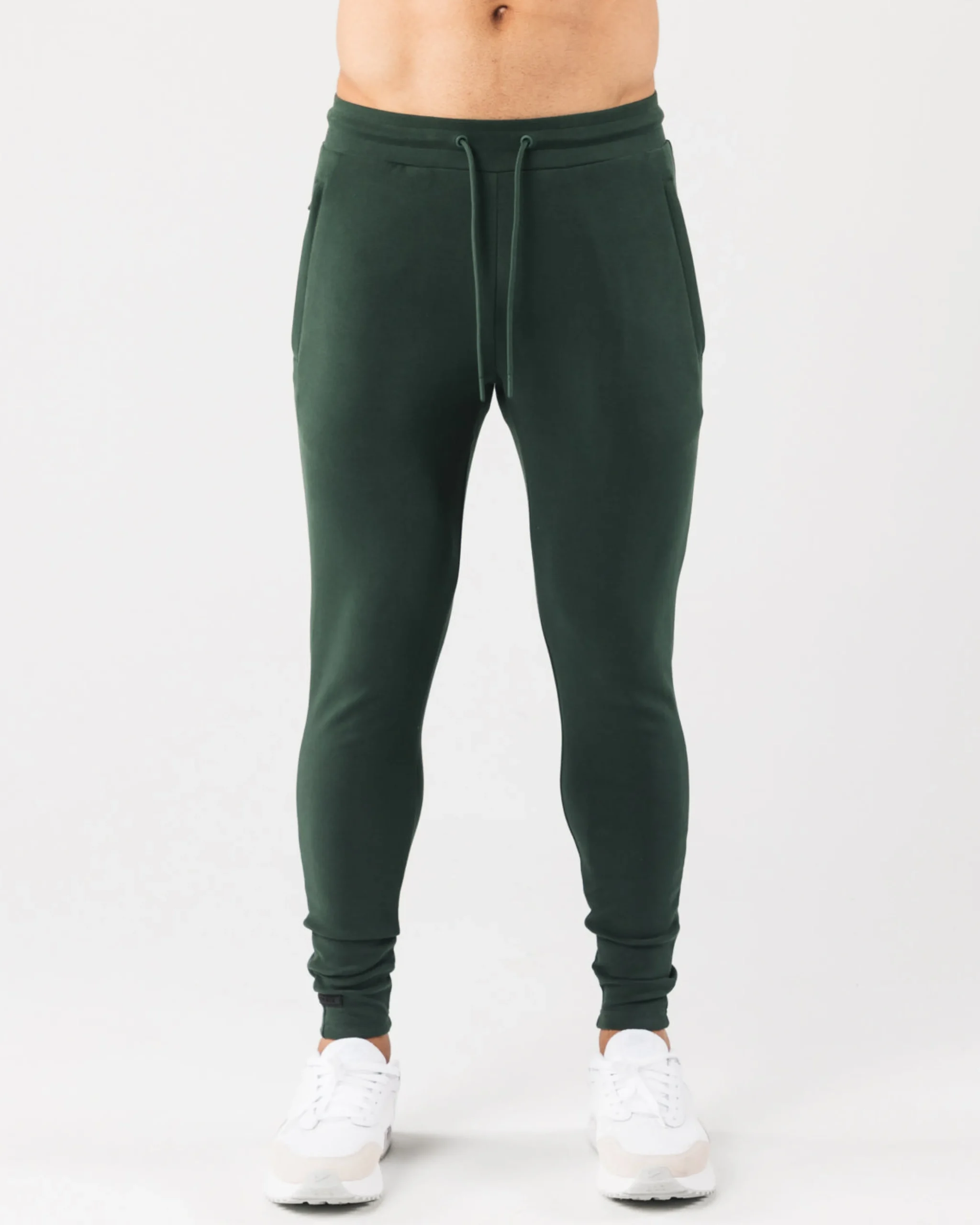 Outlet Identity Jogger Pants