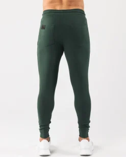 Outlet Identity Jogger Pants