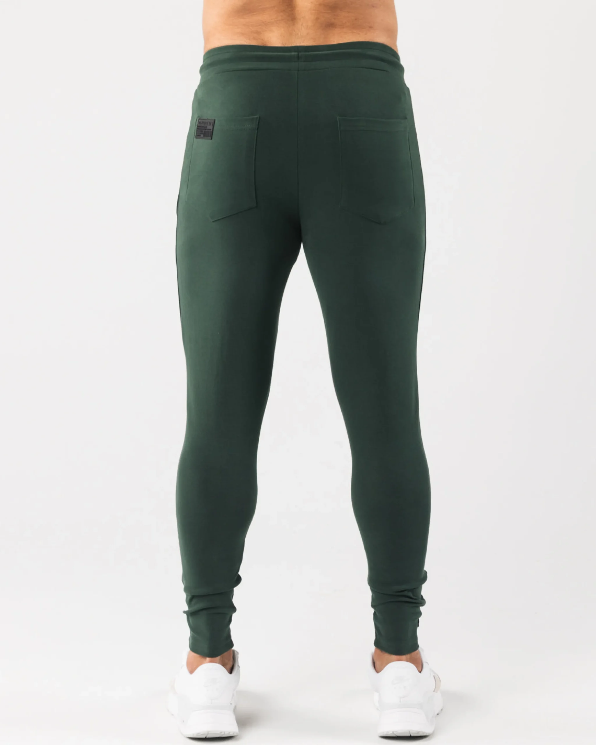 Outlet Identity Jogger Pants