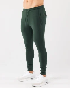 Outlet Identity Jogger Pants