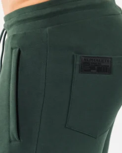 Outlet Identity Jogger Pants