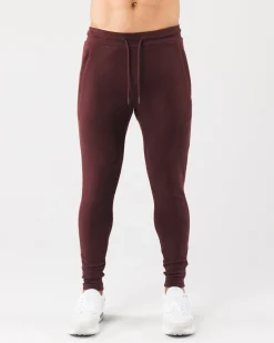 Sale Identity Jogger Pants