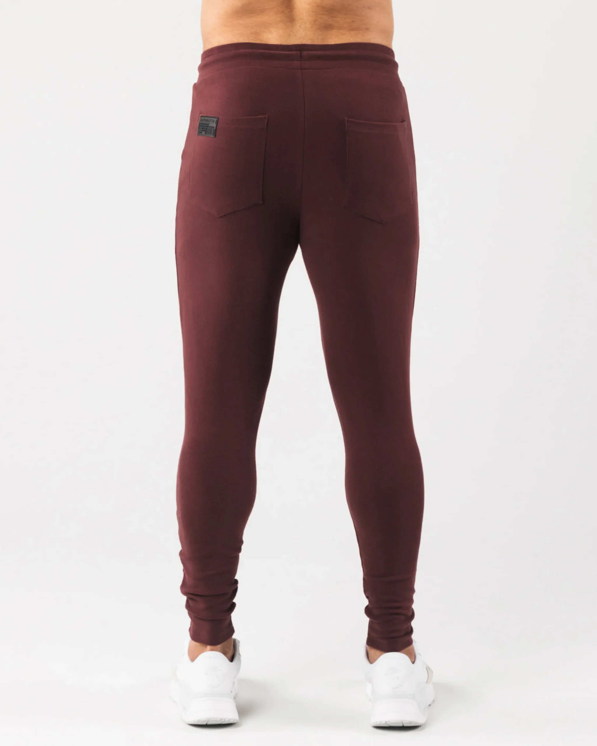 Sale Identity Jogger Pants