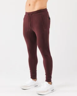 Sale Identity Jogger Pants