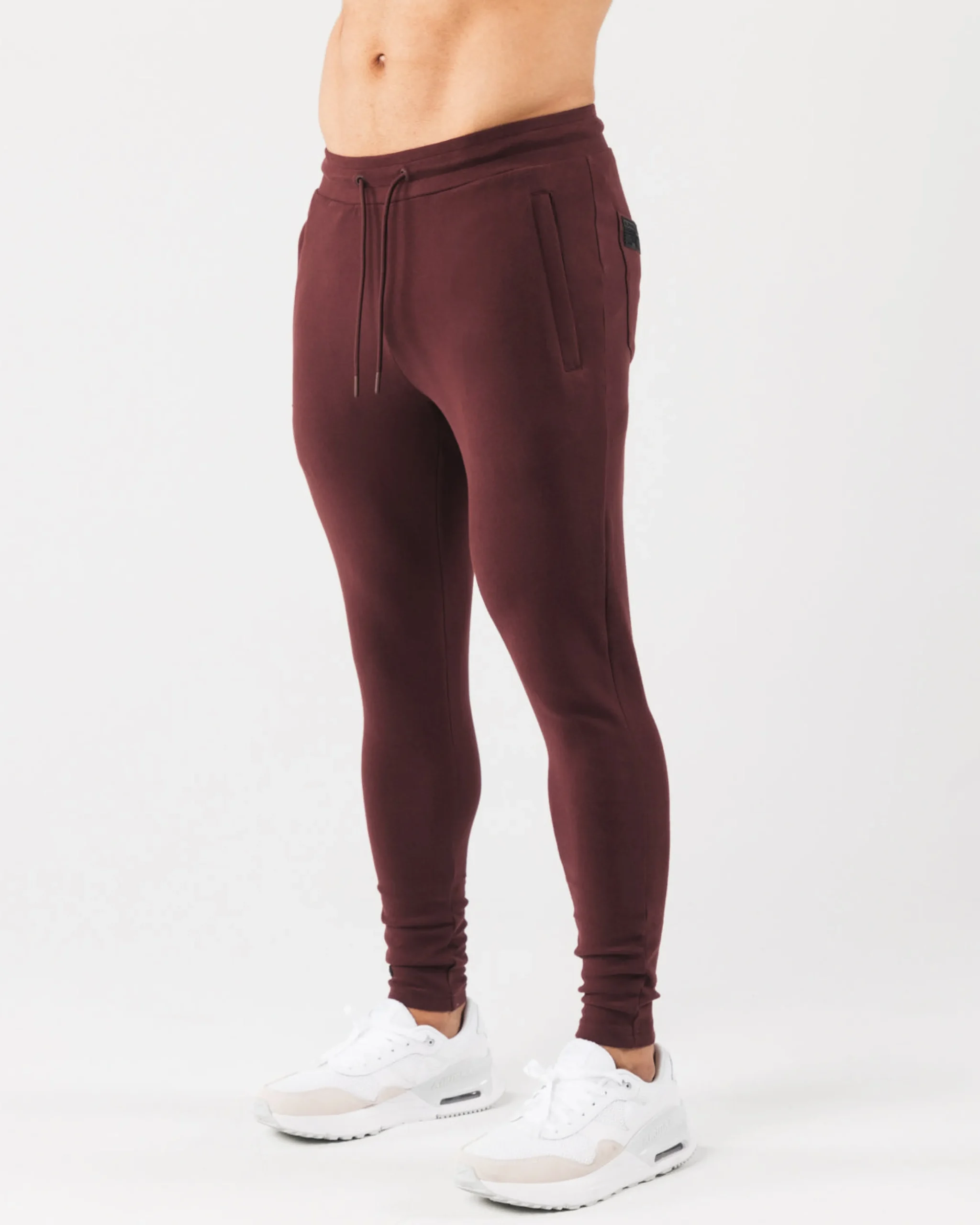 Sale Identity Jogger Pants