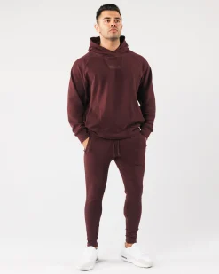 Sale Identity Jogger Pants