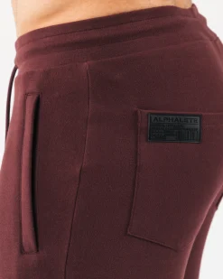 Sale Identity Jogger Pants