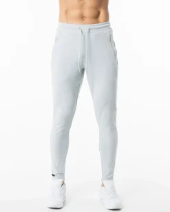 Clearance Identity Jogger Pants