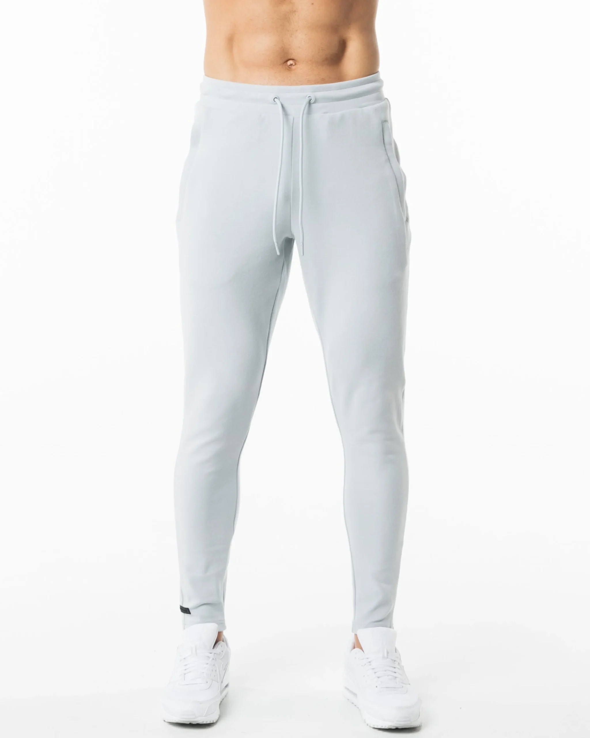 Clearance Identity Jogger Pants