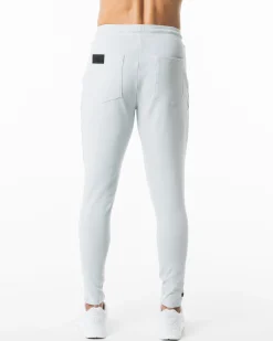 Clearance Identity Jogger Pants