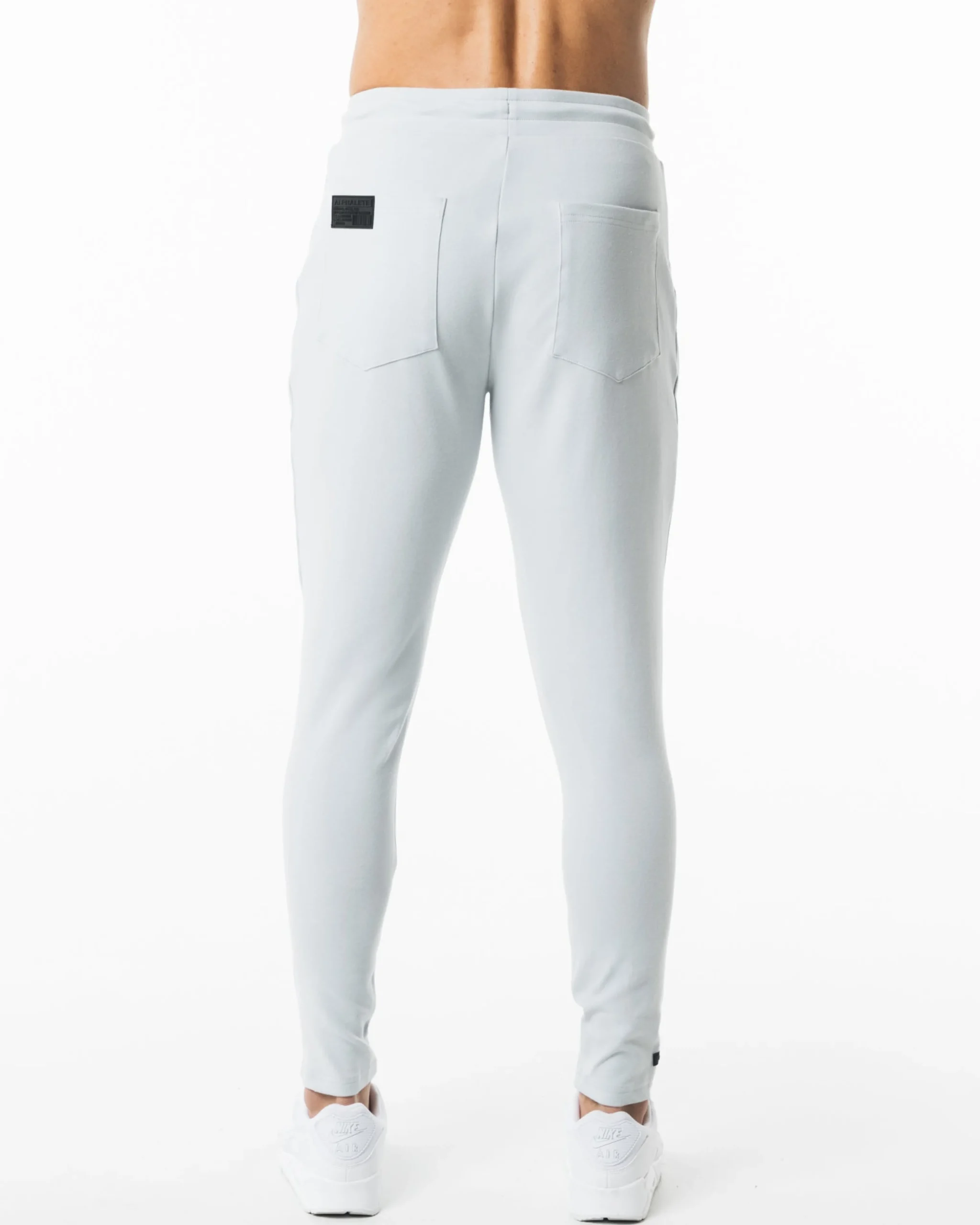 Clearance Identity Jogger Pants