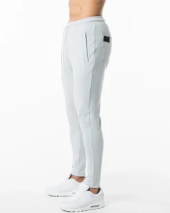 Clearance Identity Jogger Pants