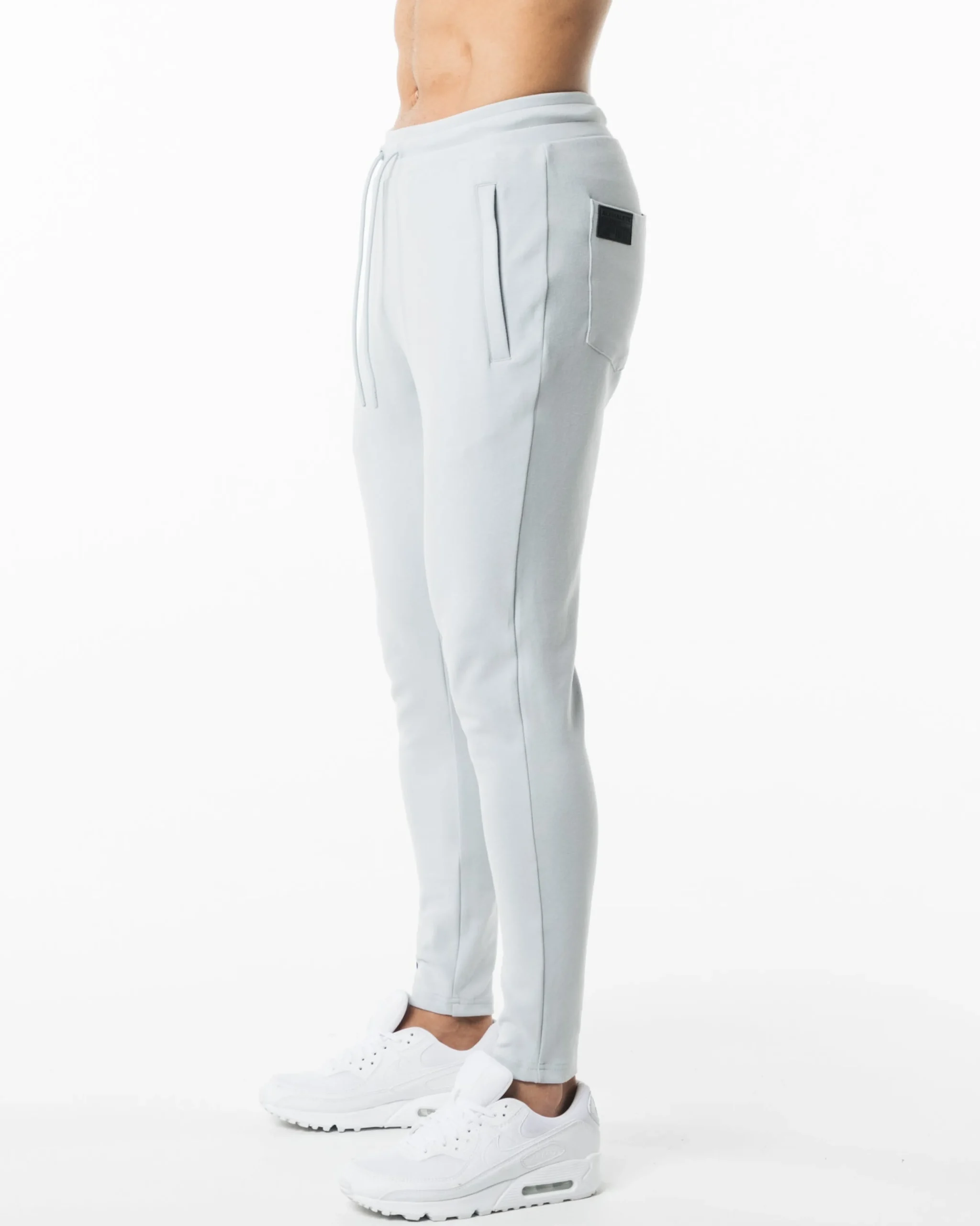 Clearance Identity Jogger Pants