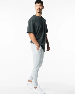 Clearance Identity Jogger Pants