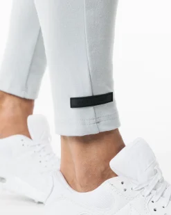 Clearance Identity Jogger Pants
