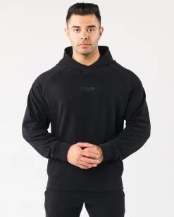 Fashion Identity Pro Hoodie Hoodies & Jackets