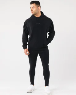 Fashion Identity Pro Hoodie Hoodies & Jackets