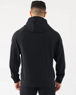 Fashion Identity Pro Hoodie Hoodies & Jackets
