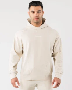 New Identity Pro Hoodie Hoodies & Jackets