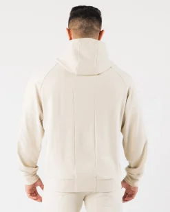 New Identity Pro Hoodie Hoodies & Jackets