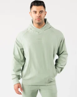 Hot Identity Pro Hoodie Hoodies & Jackets