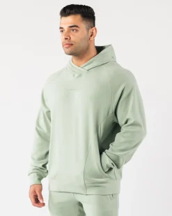 Hot Identity Pro Hoodie Hoodies & Jackets