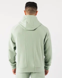 Hot Identity Pro Hoodie Hoodies & Jackets