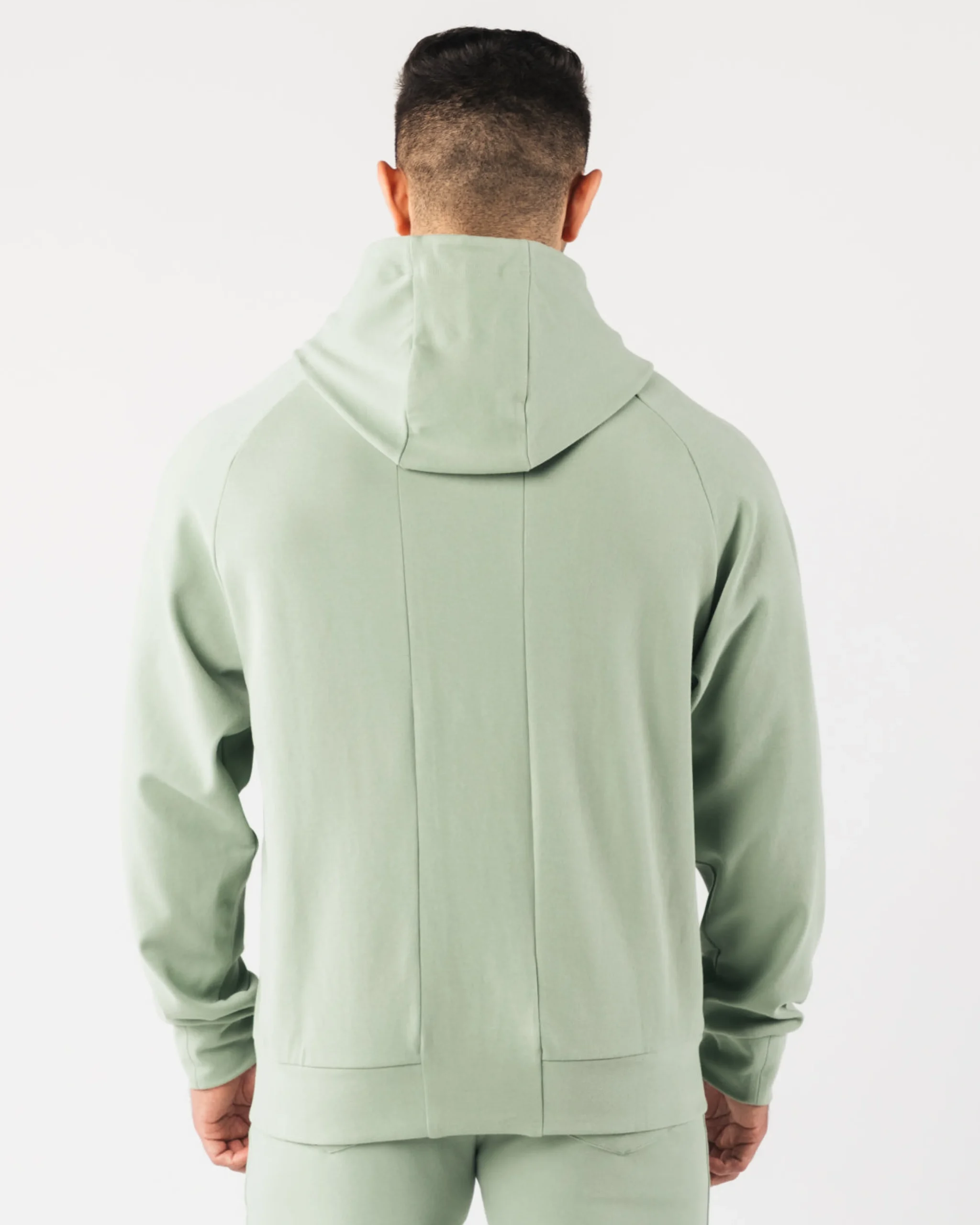 Hot Identity Pro Hoodie Hoodies & Jackets