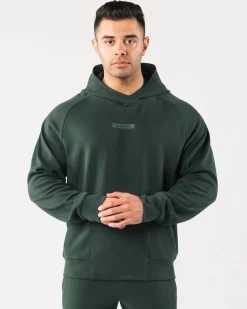 Clearance Identity Pro Hoodie Hoodies & Jackets