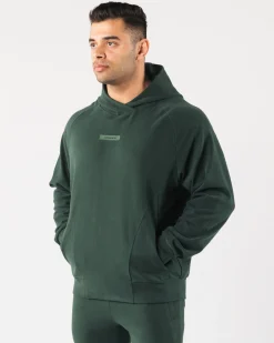 Clearance Identity Pro Hoodie Hoodies & Jackets