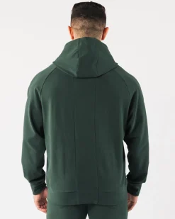 Clearance Identity Pro Hoodie Hoodies & Jackets