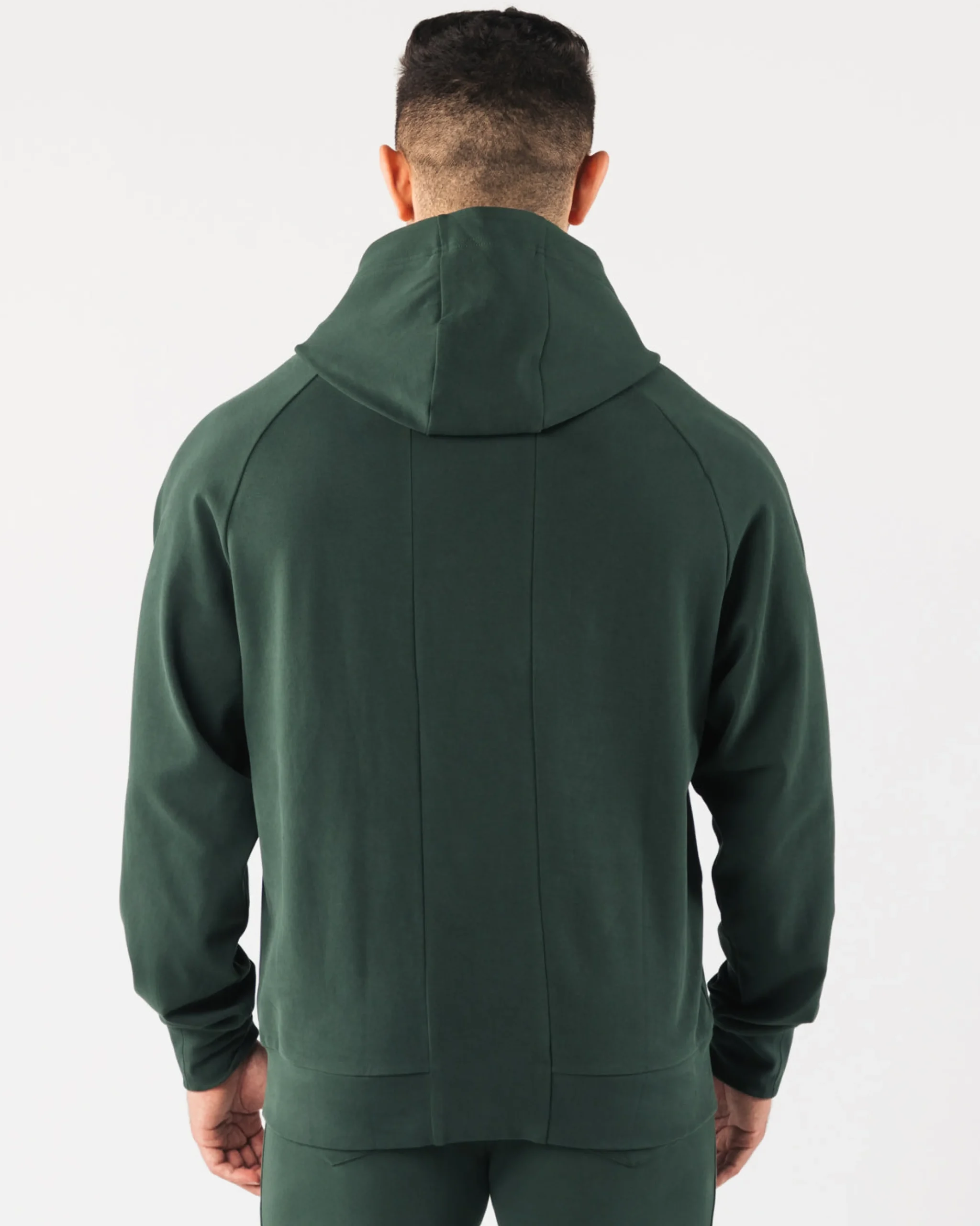 Clearance Identity Pro Hoodie Hoodies & Jackets