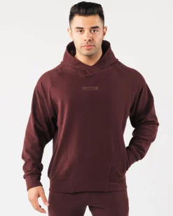 Clearance Identity Pro Hoodie Hoodies & Jackets