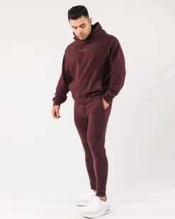 Clearance Identity Pro Hoodie Hoodies & Jackets
