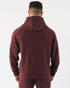 Clearance Identity Pro Hoodie Hoodies & Jackets