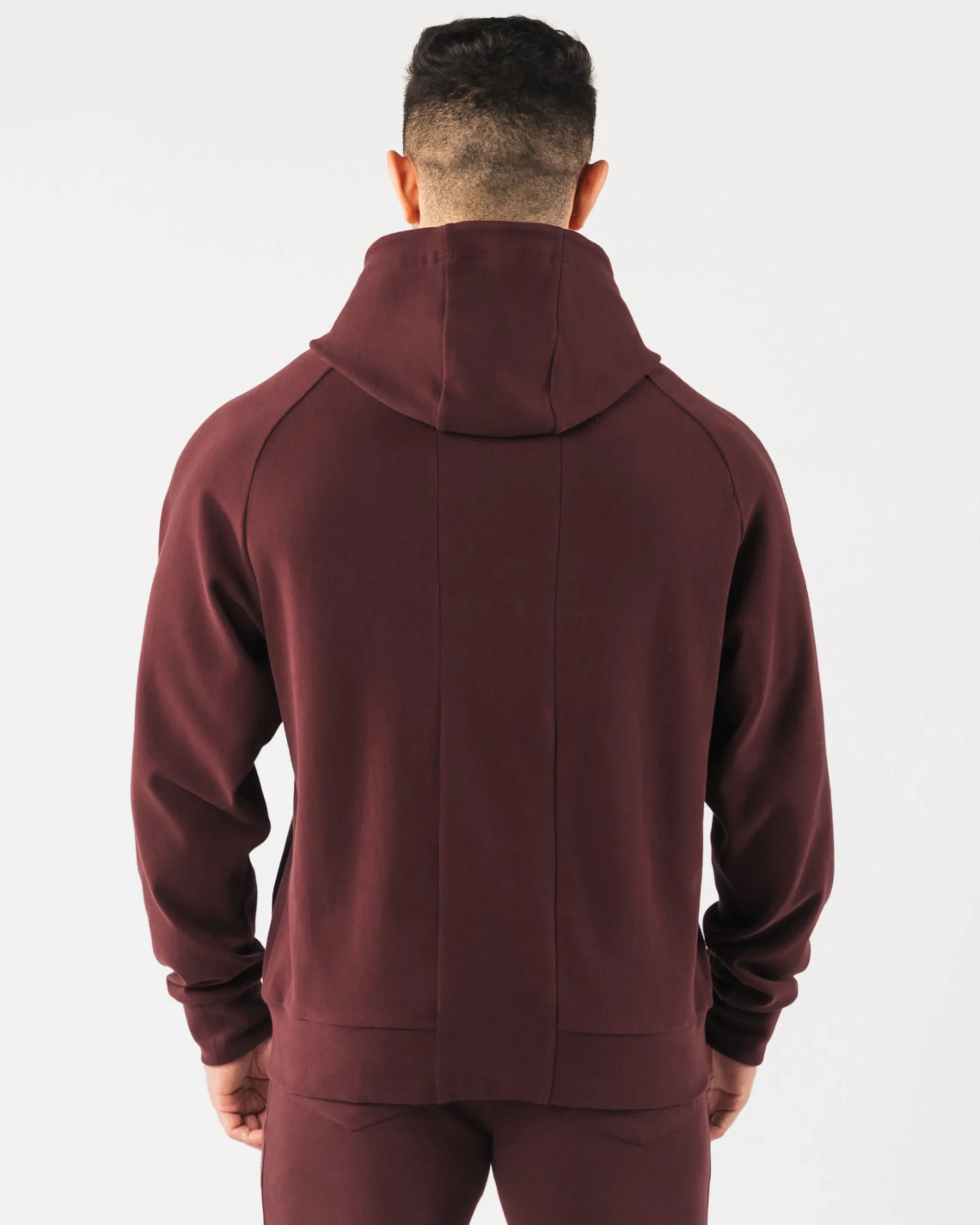 Clearance Identity Pro Hoodie Hoodies & Jackets
