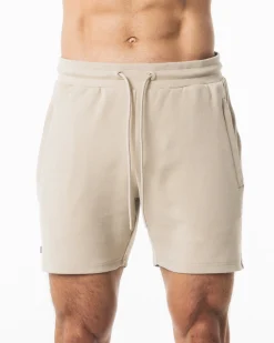 Discount Identity Short 6u201d Shorts