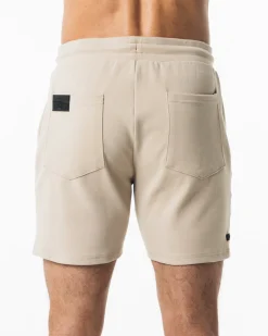Discount Identity Short 6u201d Shorts