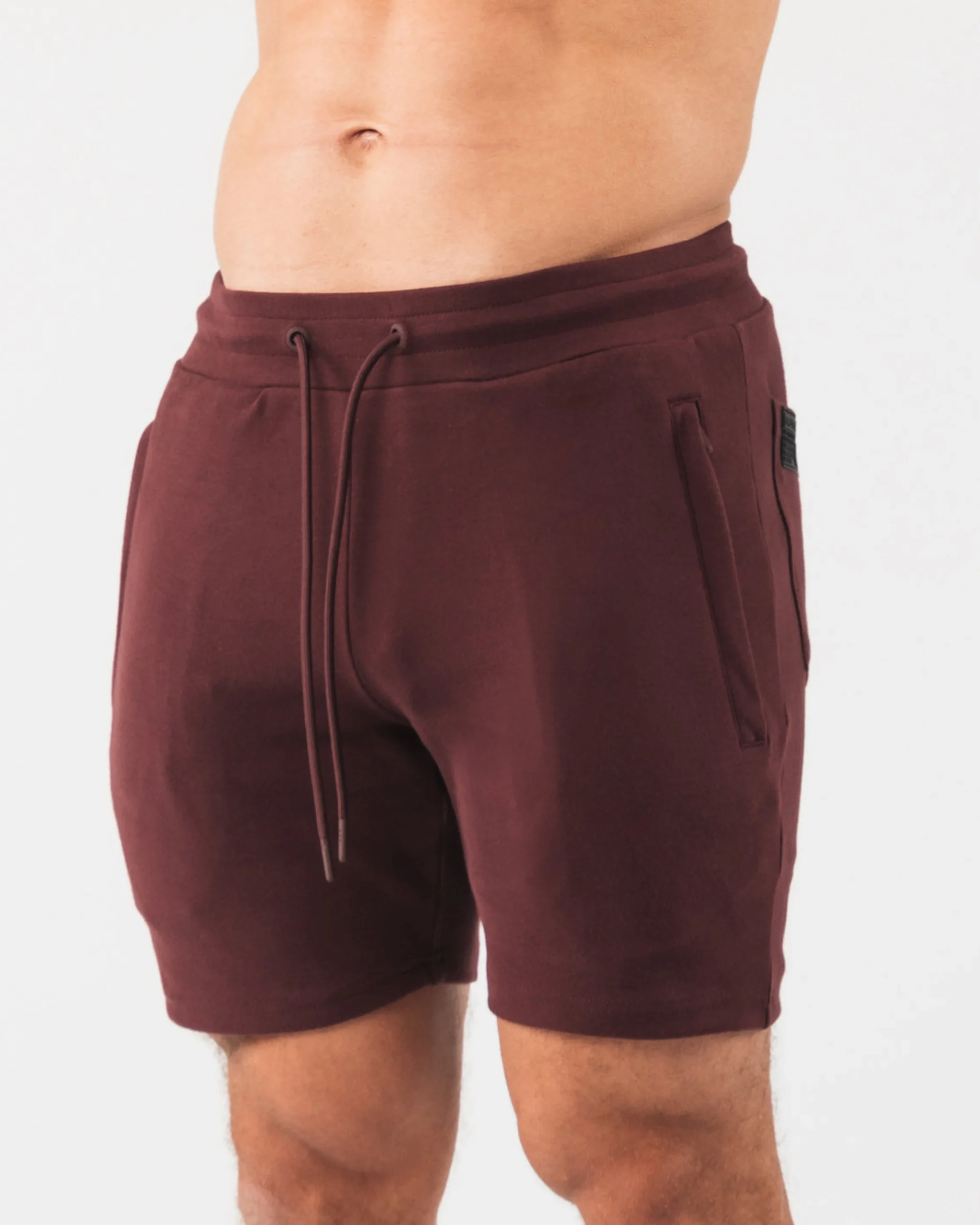 Clearance Identity Short 6u201d Shorts