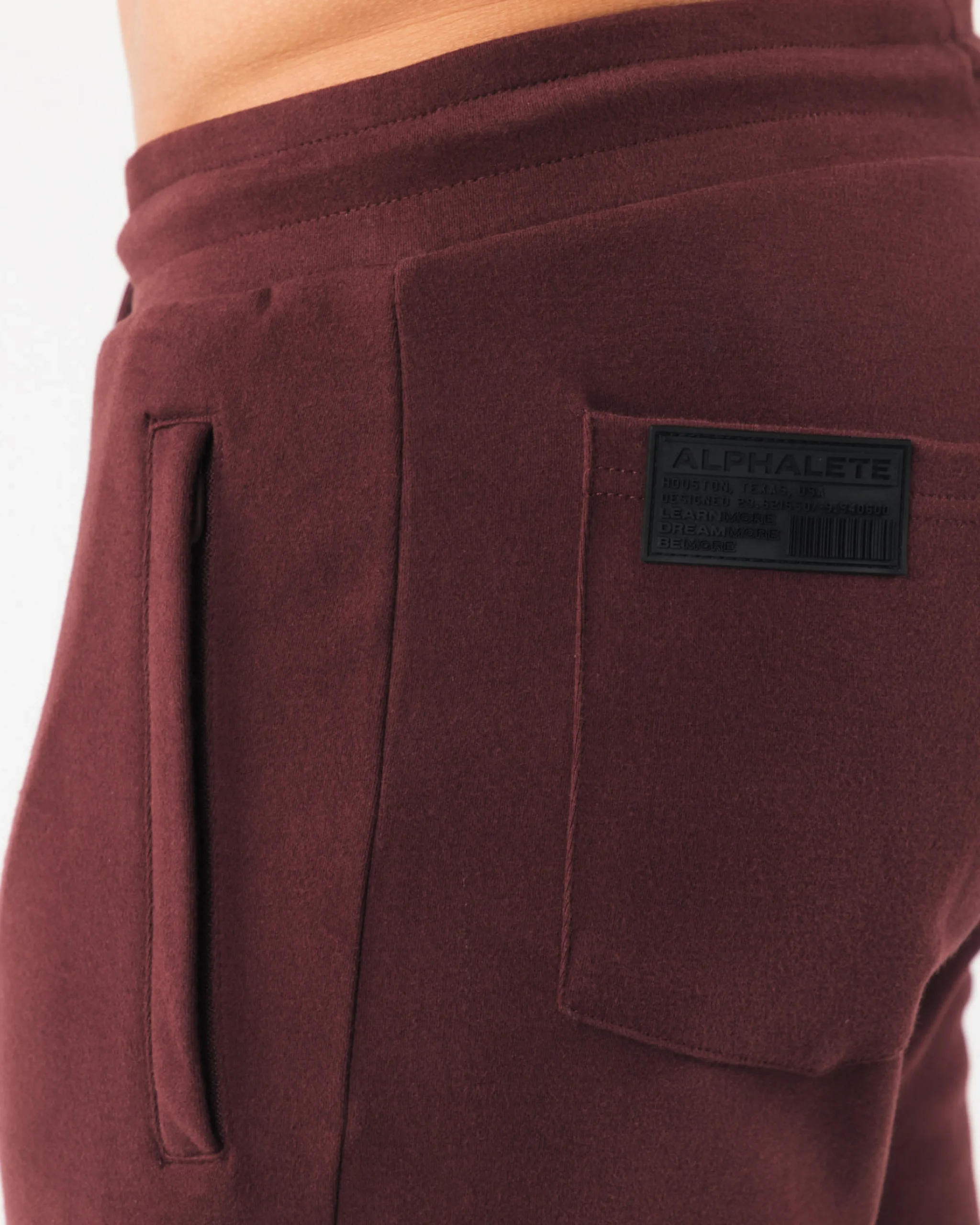 Clearance Identity Short 6u201d Shorts