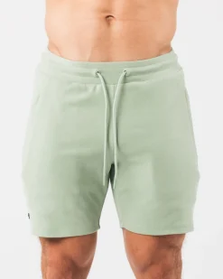 Sale Identity Short 6u201d Shorts