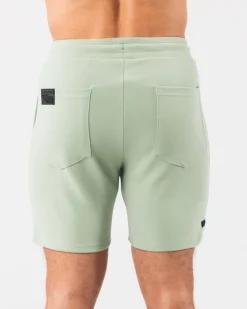 Sale Identity Short 6u201d Shorts