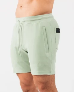 Sale Identity Short 6u201d Shorts