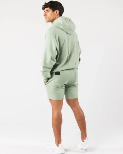 Sale Identity Short 6u201d Shorts
