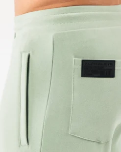 Sale Identity Short 6u201d Shorts