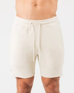 Sale Identity Short 6u201d Shorts