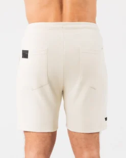 Sale Identity Short 6u201d Shorts