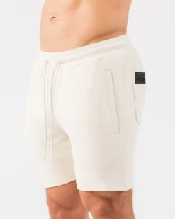 Sale Identity Short 6u201d Shorts