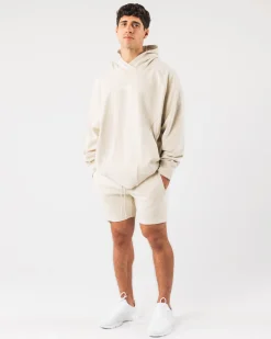 Sale Identity Short 6u201d Shorts